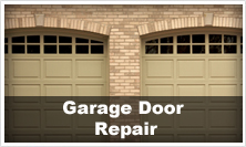 Garage Door Repair Point Loma
