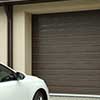 Point Loma Garage Doors